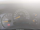 Chevrolet Silverado  Z71 2GCEK19B151146574 снимка