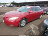Toyota Camry Le JTNBE46K273032009 снимка