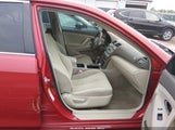 Toyota Camry Le JTNBE46K273032009 снимка