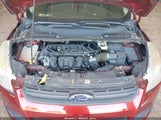 Ford Escape S 1FMCU0F72EUB60124 photo