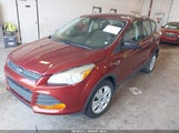 Ford Escape S 1FMCU0F72EUB60124 photo