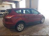 Ford Escape S 1FMCU0F72EUB60124 photo