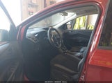 Ford Escape S 1FMCU0F72EUB60124 photo