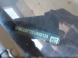 Ford Escape S 1FMCU0F72EUB60124 photo
