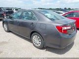 Toyota Camry Le 4T4BF1FK3ER430726 снимка