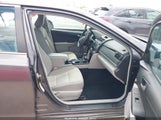 Toyota Camry Le 4T4BF1FK3ER430726 снимка