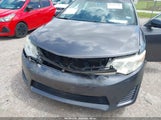 Toyota Camry Le 4T4BF1FK3ER430726 снимка