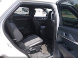 Ford Explorer St-Line 1FMUK8KH8TGA56109 fotografie