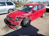 Hyundai Elantra Touring KMHDC86E29U033352 photo