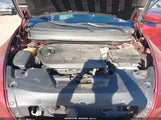 Jeep Cherokee Limited 1C4PJMDS3EW212121 снимка