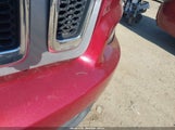 Jeep Cherokee Limited 1C4PJMDS3EW212121 снимка