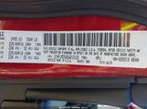 Jeep Cherokee Limited 1C4PJMDS3EW212121 снимка