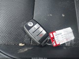 Kia Forte Ex 3KPFL4A80HE004968 fotografie