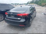 Kia Forte Ex 3KPFL4A80HE004968 fotografie