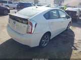Toyota Prius Three Se JTDKN3DU5D5605391 fotografie