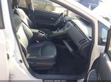 Toyota Prius Three Se JTDKN3DU5D5605391 fotografie