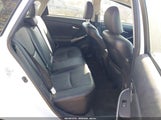 Toyota Prius Three Se JTDKN3DU5D5605391 fotografie