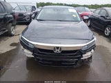 Honda Accord Hybrid 1HGCV3F17LA008998 photo