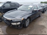 Honda Accord Hybrid 1HGCV3F17LA008998 photo