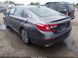 Honda Accord Hybrid 1HGCV3F17LA008998 photo