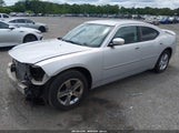 Dodge Charger Rallye 2B3CA9CV4AH301648 fotografie