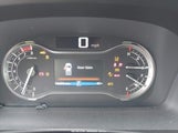 Honda Ridgeline Rtl-E 5FPYK3F7XKB000926 fotografie