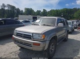 Toyota 4Runner Sr5 V6 Limited JT3HN87R2W0164581 photo