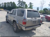 Toyota 4Runner Sr5 V6 Limited JT3HN87R2W0164581 fotografie