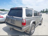 Toyota 4Runner Sr5 V6 Limited JT3HN87R2W0164581 fotografie