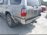 Toyota 4Runner Sr5 V6 Limited JT3HN87R2W0164581 photo