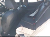 Nissan Maxima Sr Xtronic Cvt 1N4AA6EV2LC365538 снимка