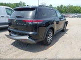 Nissan Pathfinder Sl 5N1DR3CEXTC255334 снимка