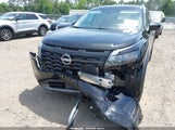 Nissan Pathfinder Sl 5N1DR3CEXTC255334 снимка