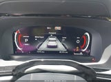 Nissan Pathfinder Sl 5N1DR3CEXTC255334 снимка