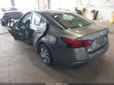 Nissan Altima S Fwd 1N4BL4BV2NN343702 fotografie
