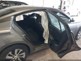 Nissan Altima S Fwd 1N4BL4BV2NN343702 photo