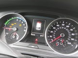 Volkswagen E-Golf Se WVWKP7AU8GW903714 снимка