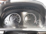 BMW 750I xDrive WBAKC6C54CC397173 photo