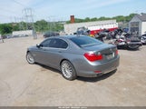 BMW 750I xDrive WBAKC6C54CC397173 photo