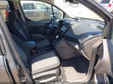 Ford Transit Connect Xl Passenger NM0GE9E2XL1440060 fotografie