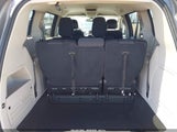 Dodge Grand Caravan Se 2C4RDGBG2JR296516 photo
