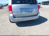 Dodge Grand Caravan Se 2C4RDGBG2JR296516 photo