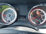 Dodge Grand Caravan Se 2C4RDGBG2JR296516 photo