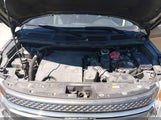 Ford Explorer Xlt 1FM5K7D88FGB56243 снимка