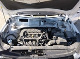 Hyundai Venue Se KMHRB8A35SU385037 fotografie