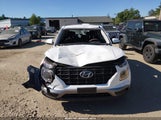 Hyundai Venue Se KMHRB8A35SU385037 fotografie