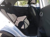 Hyundai Venue Se KMHRB8A35SU385037 fotografie