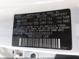 Hyundai Venue Se KMHRB8A35SU385037 fotografie
