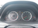 Honda Accord 2.4 Ex-L 1HGCP2F88AA089136 снимка