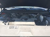 Chevrolet Tahoe Ls 1GNSKAEC9JR338674 снимка